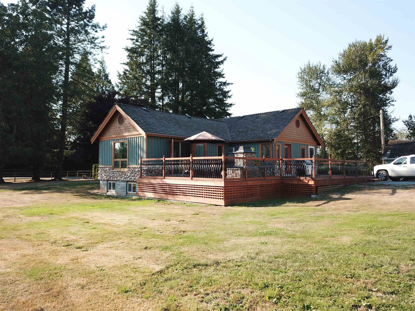Listing Image 5
