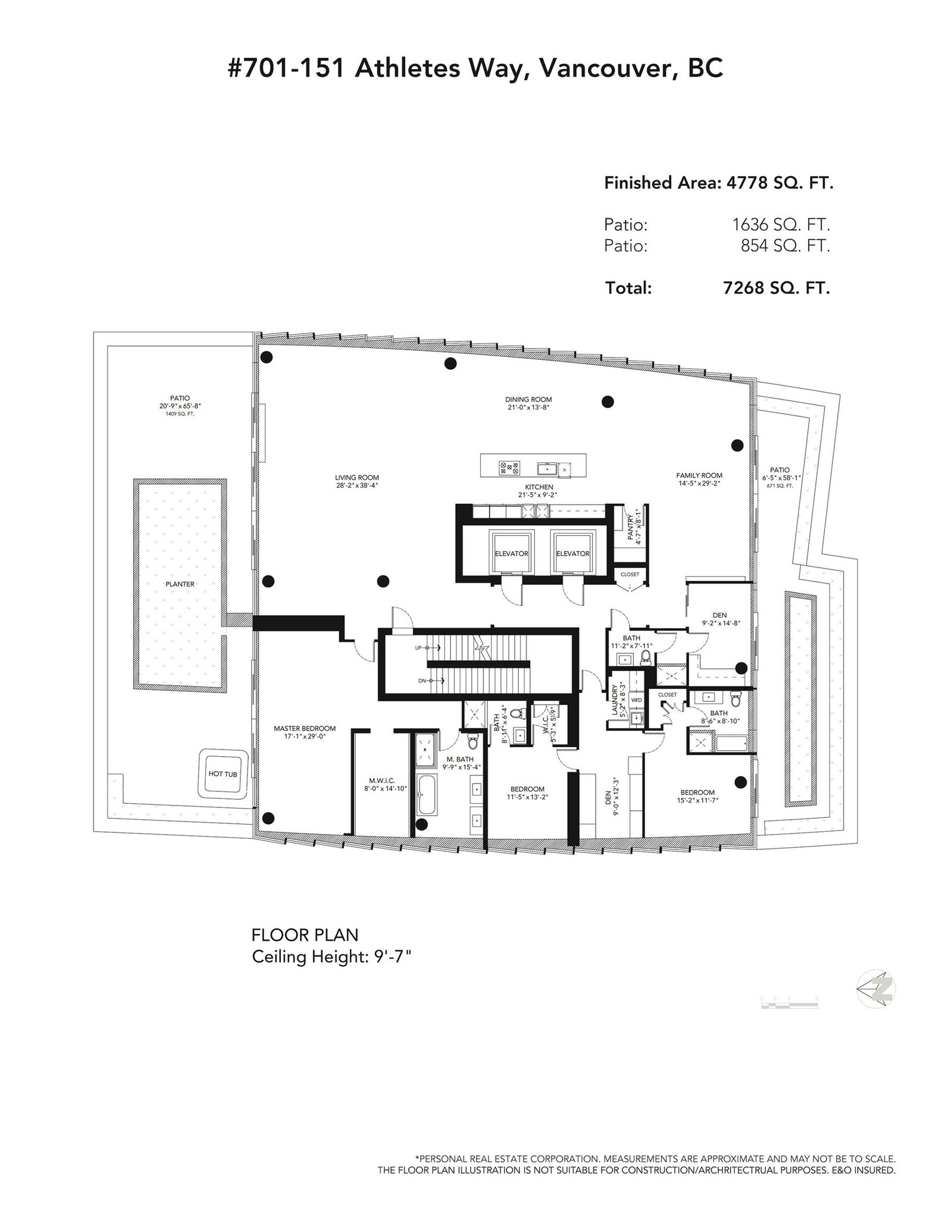 Listing Image 40