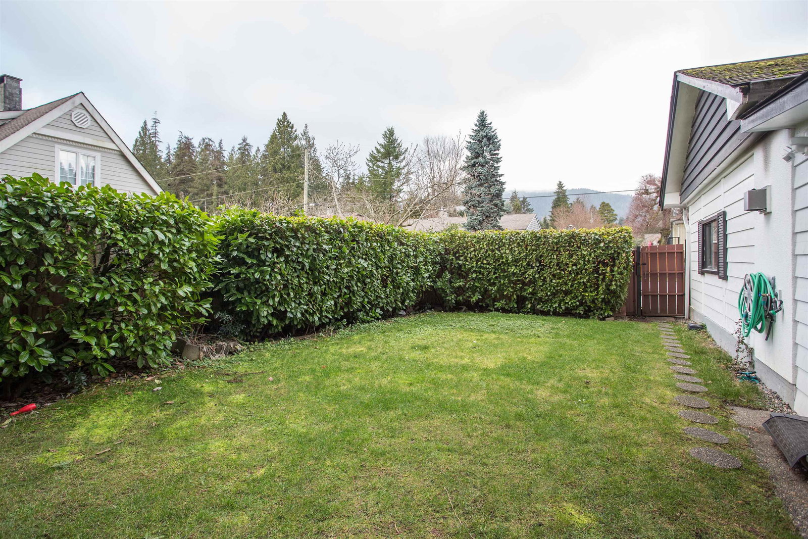 Listing Image 33