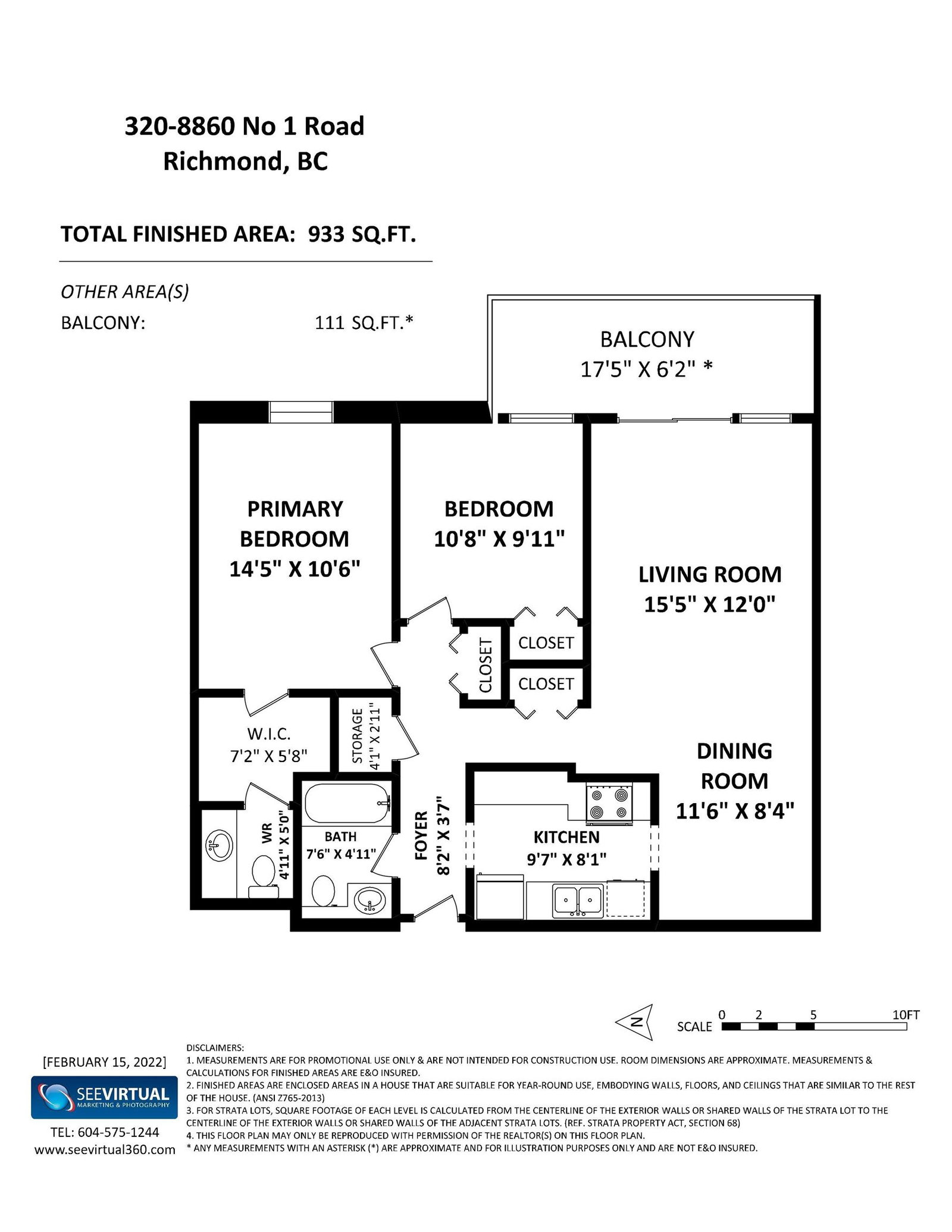 Listing Image 20