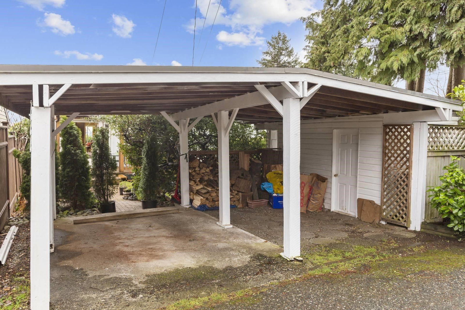 Listing Image 29