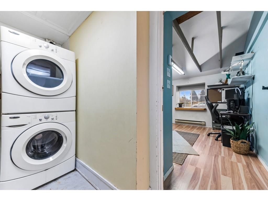 Listing Image 19