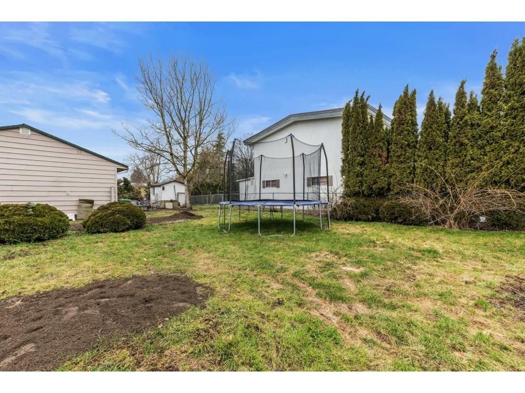 Listing Image 20