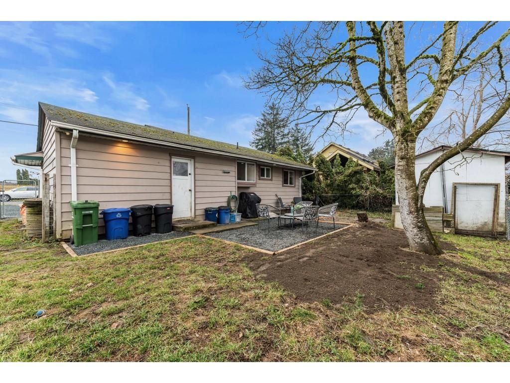 Listing Image 22