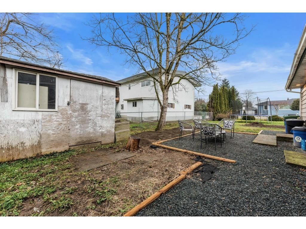 Listing Image 23