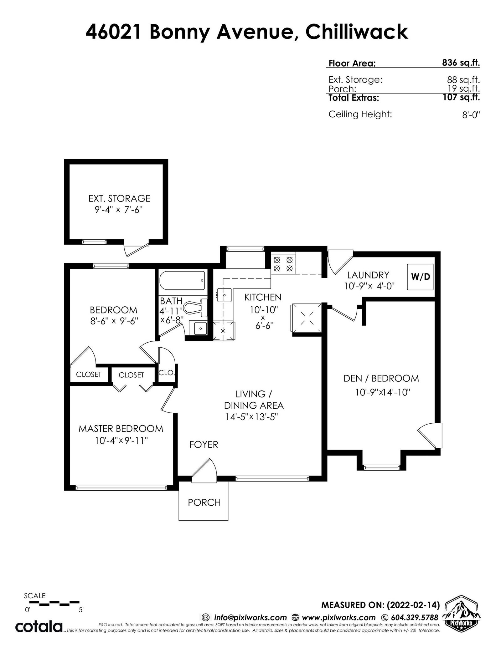 Listing Image 27