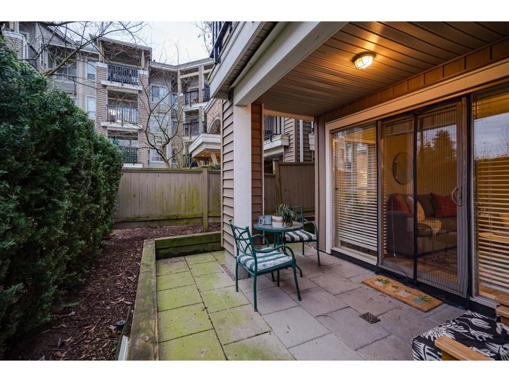 Listing Image 16