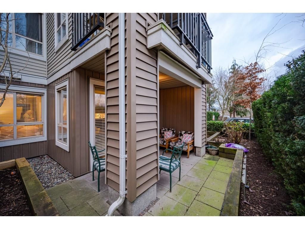 Listing Image 17