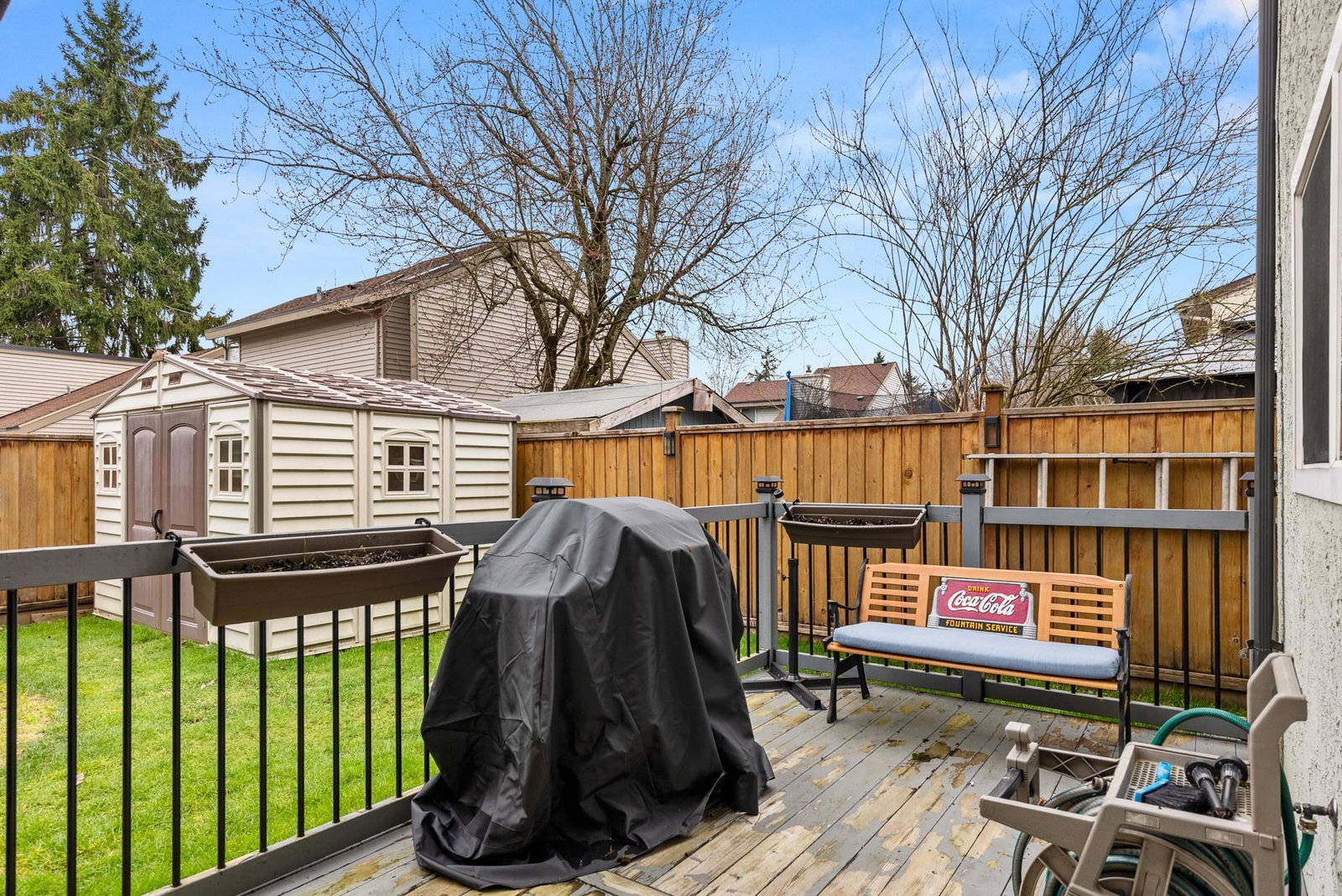 Listing Image 20