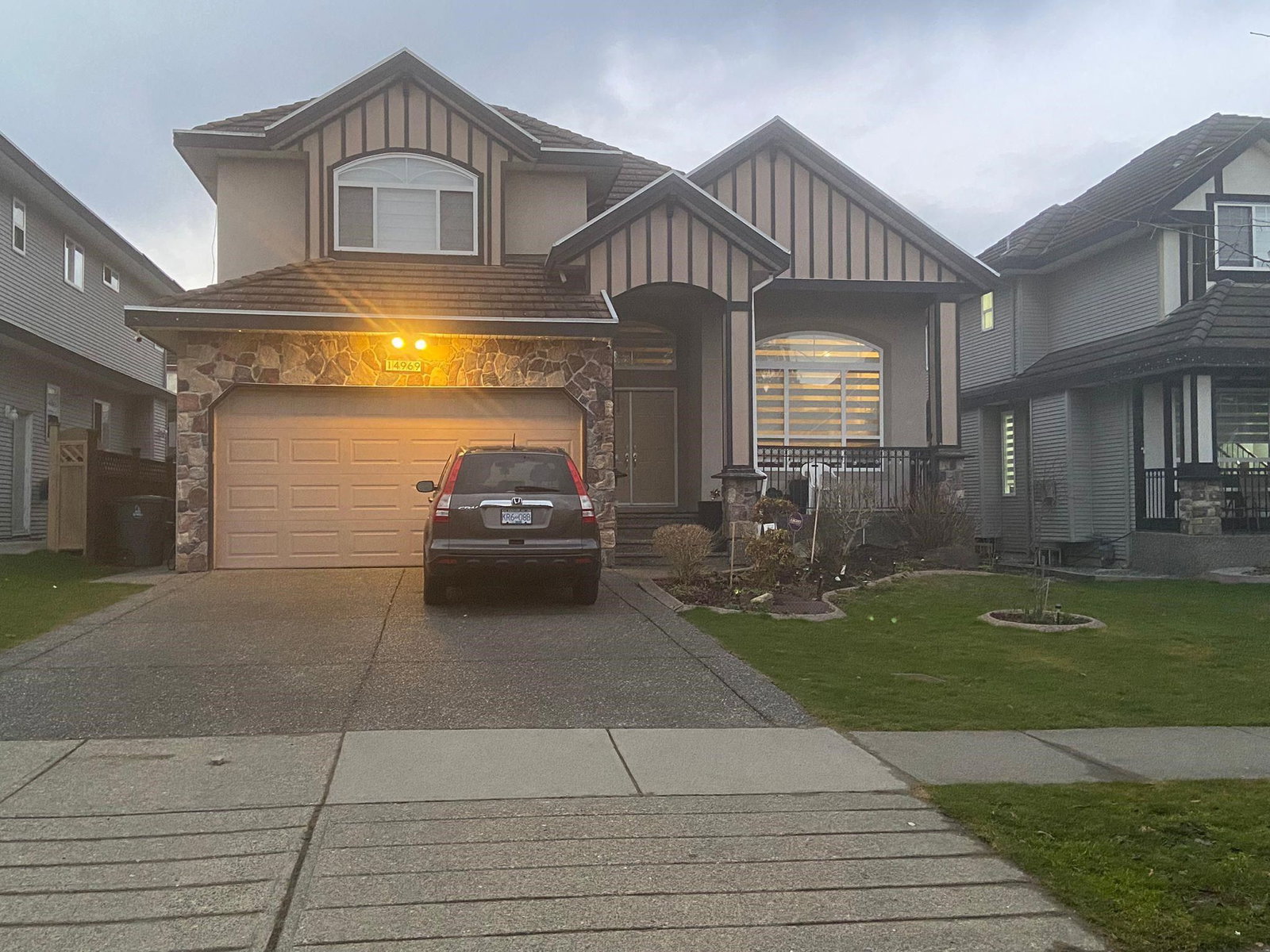Listing Image 1