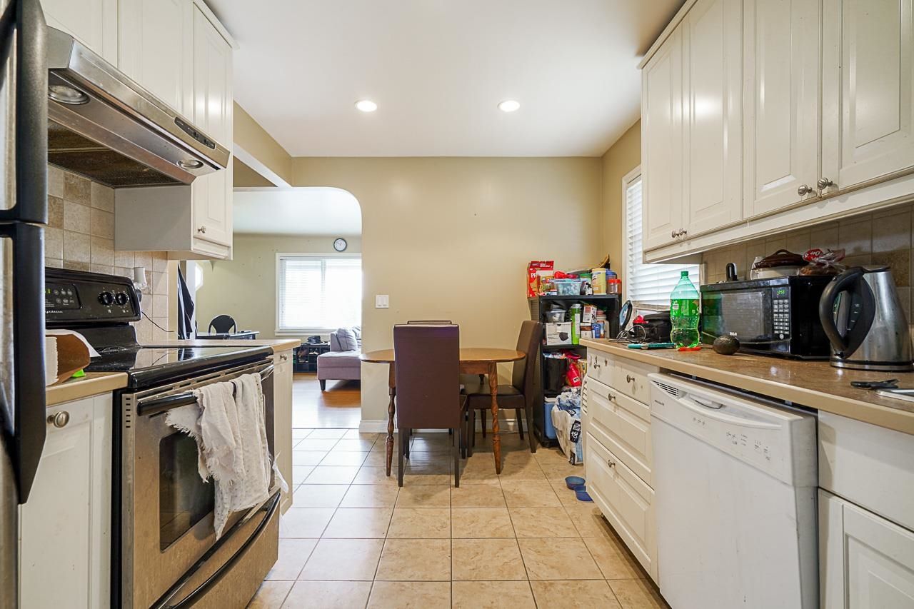 Listing Image 14
