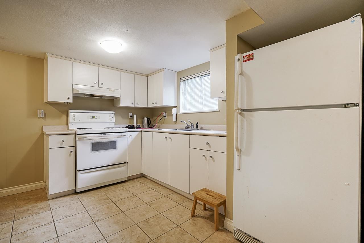 Listing Image 23