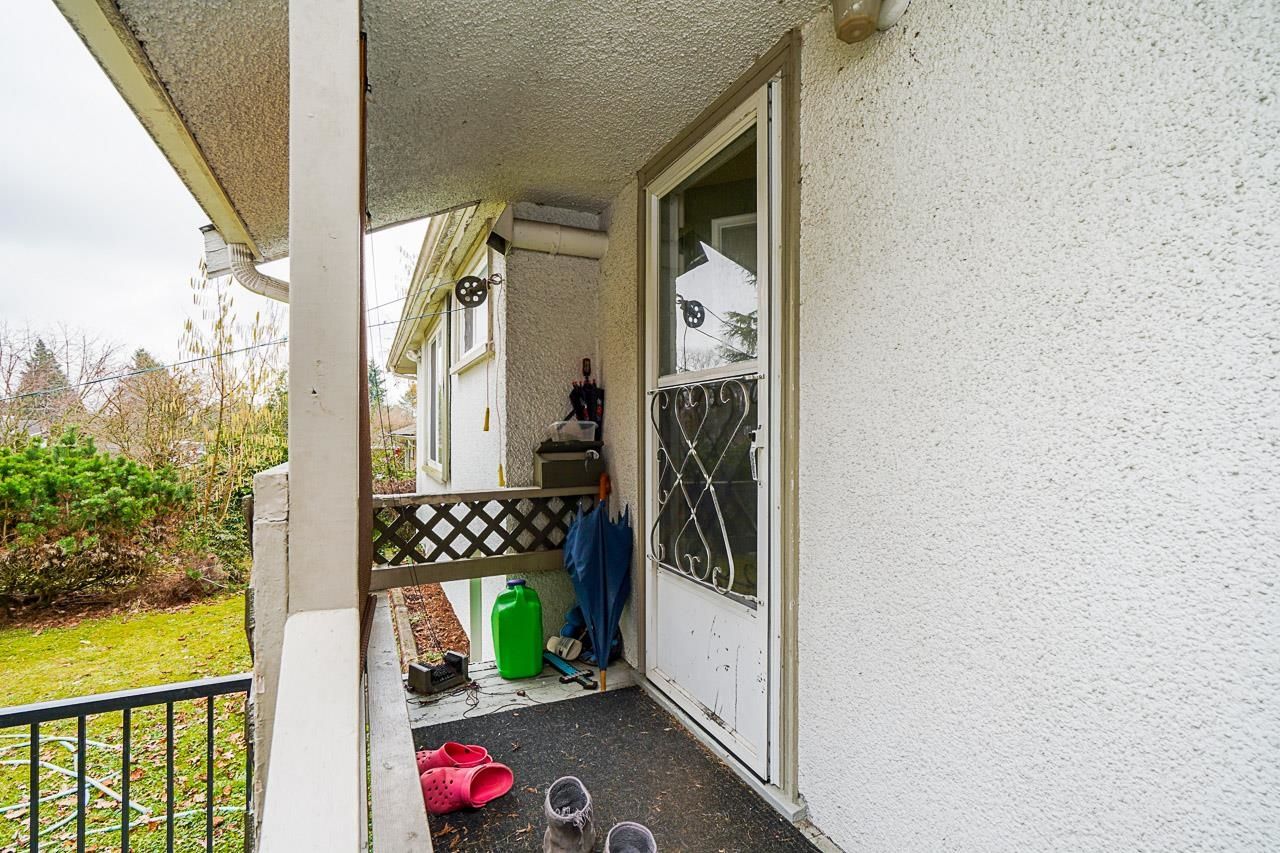 Listing Image 28
