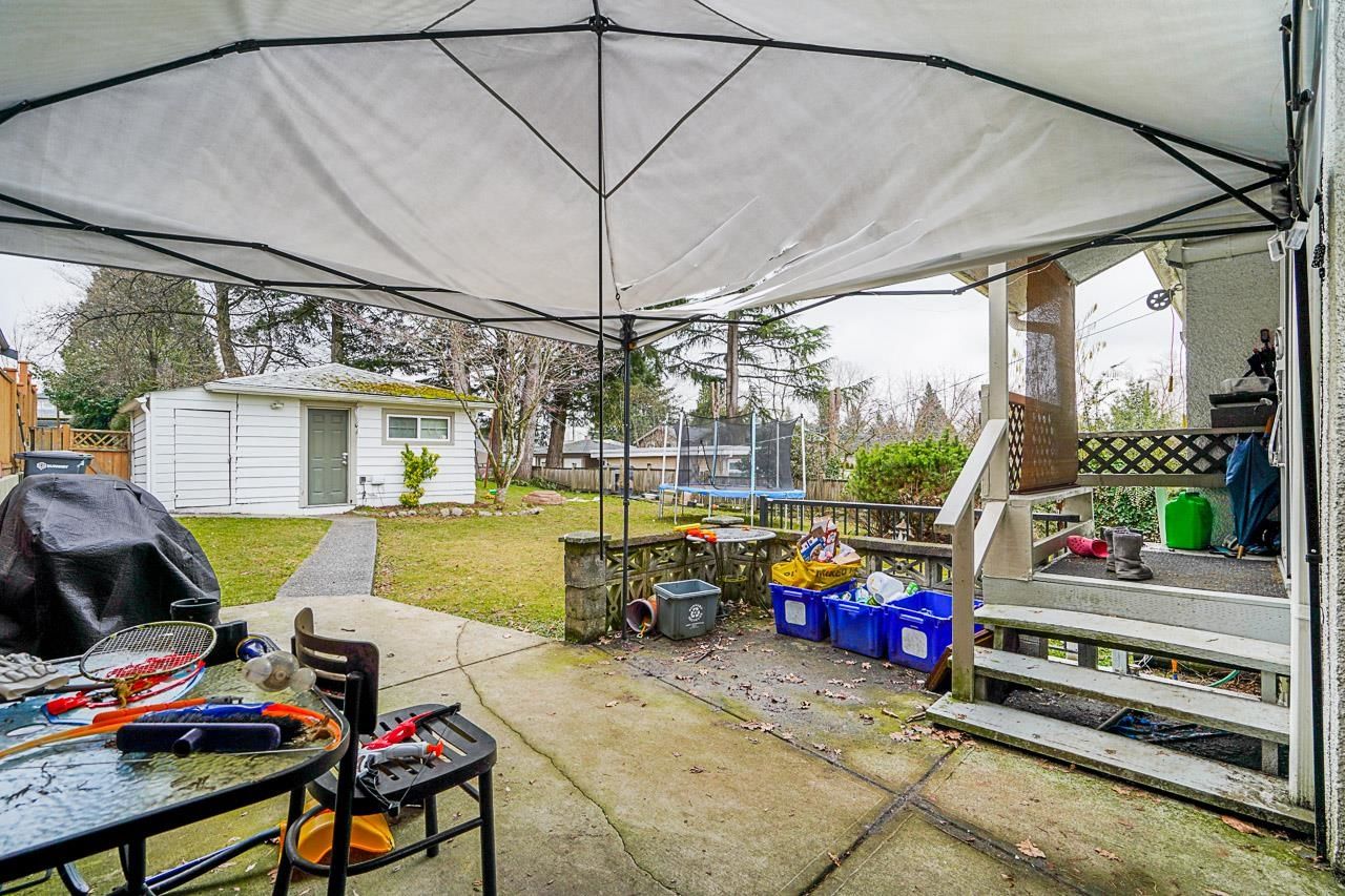 Listing Image 29
