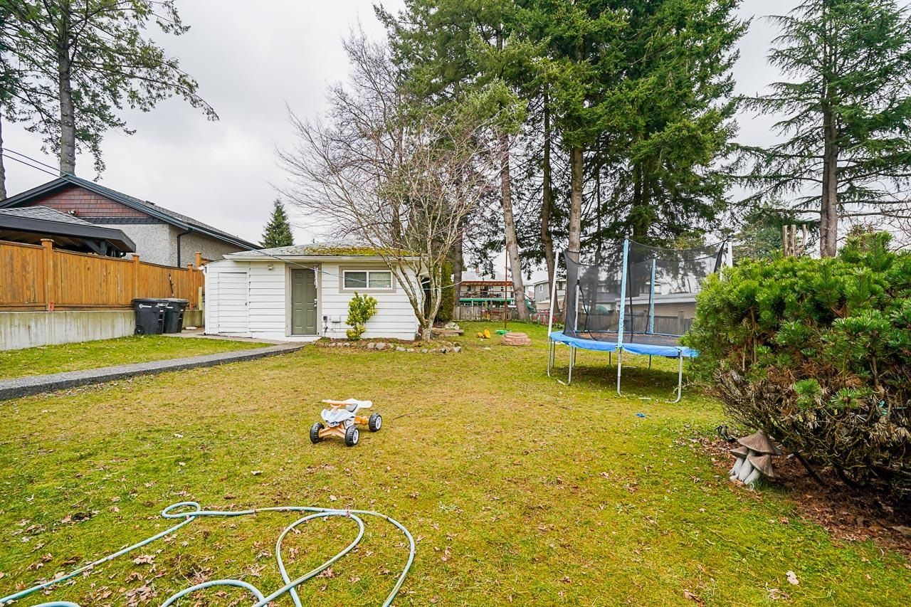 Listing Image 31