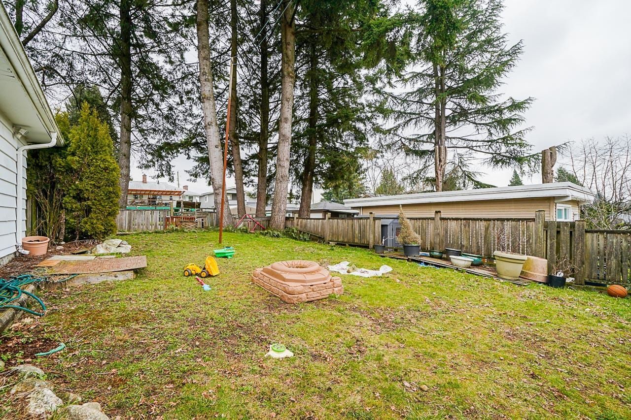 Listing Image 32