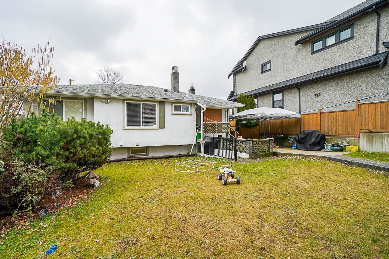 Listing Image 33