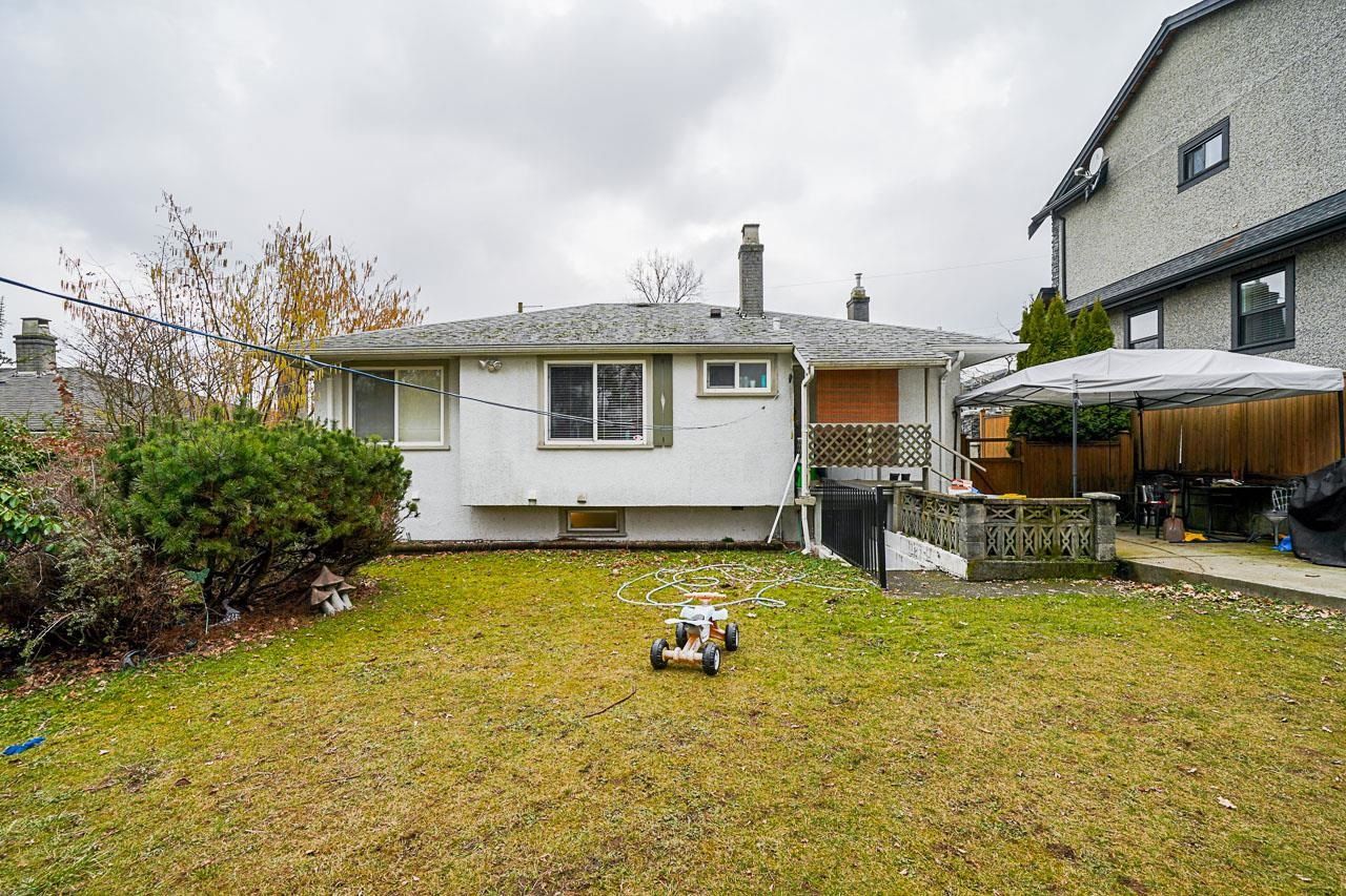 Listing Image 34