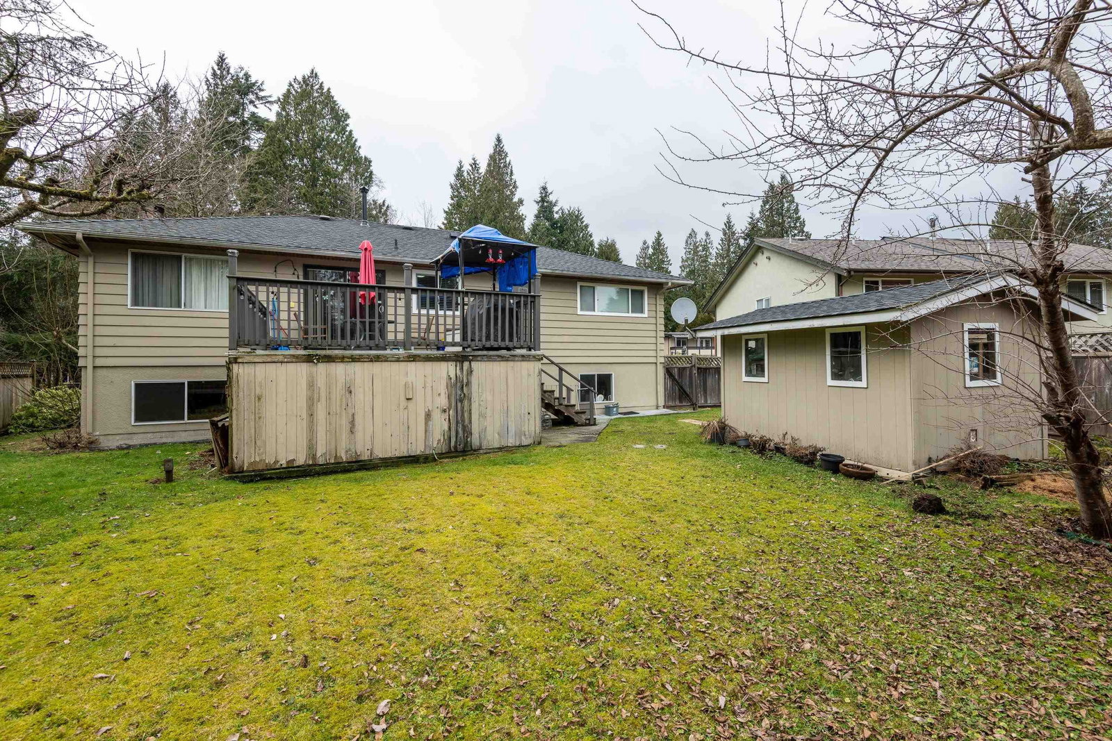 Listing Image 28