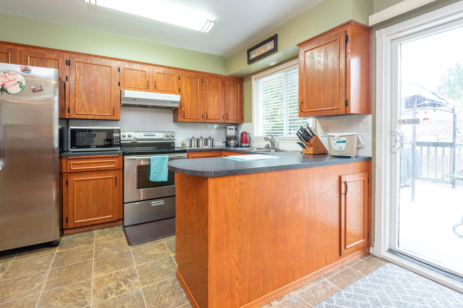 Listing Image 8