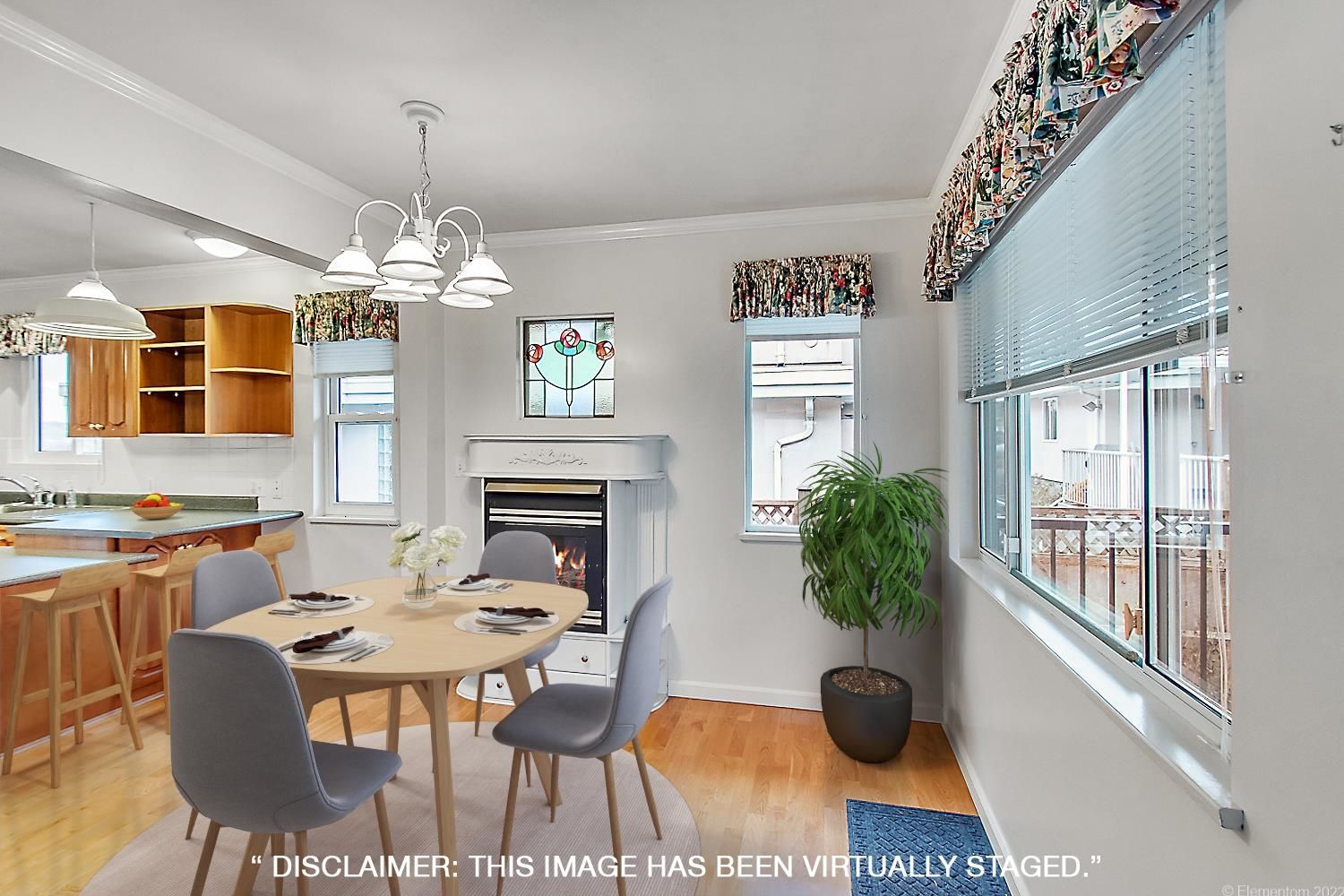 Listing Image 15