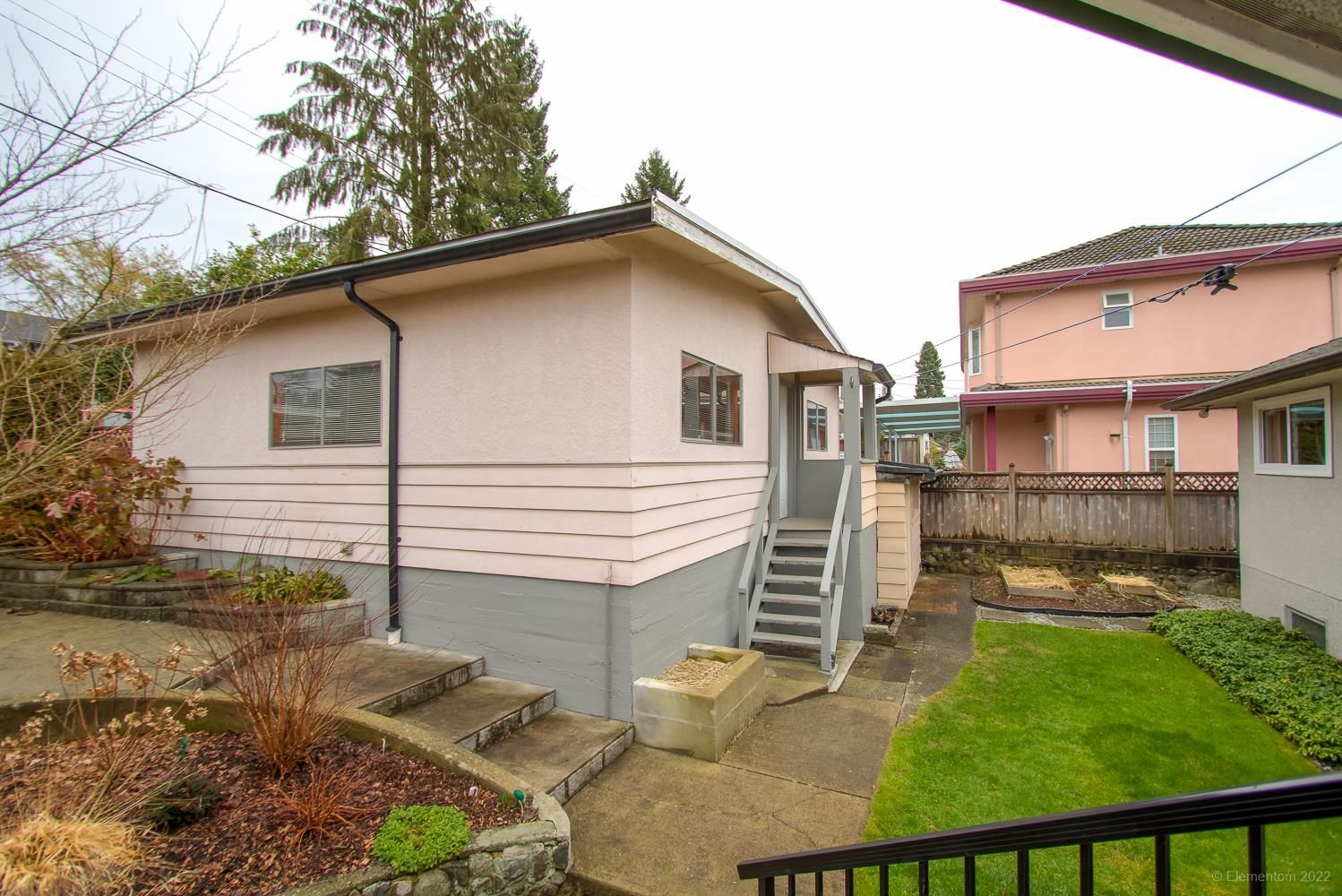 Listing Image 31