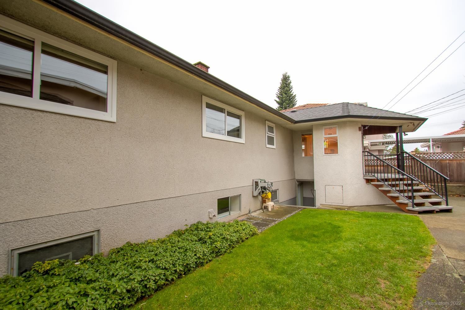 Listing Image 33
