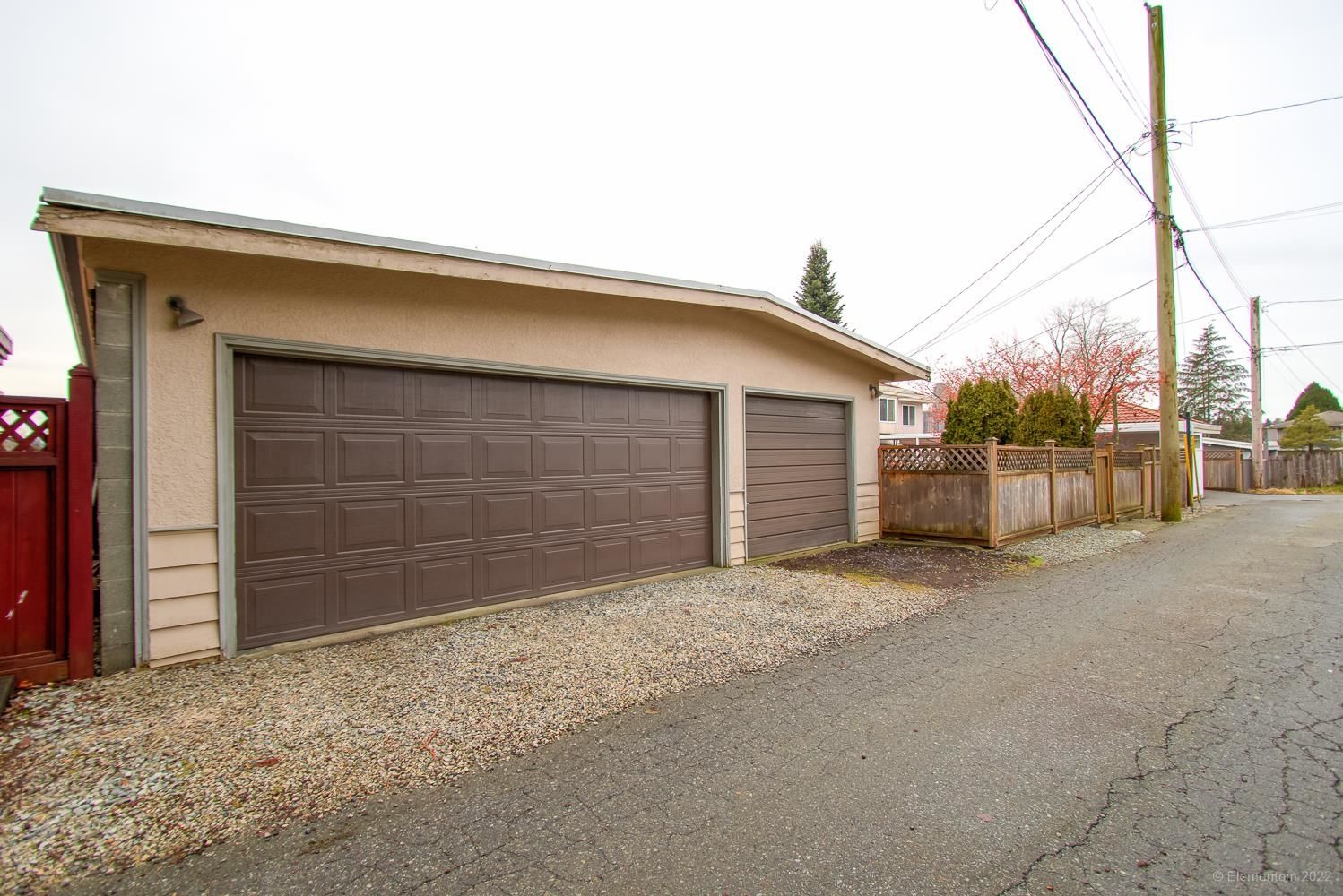 Listing Image 37
