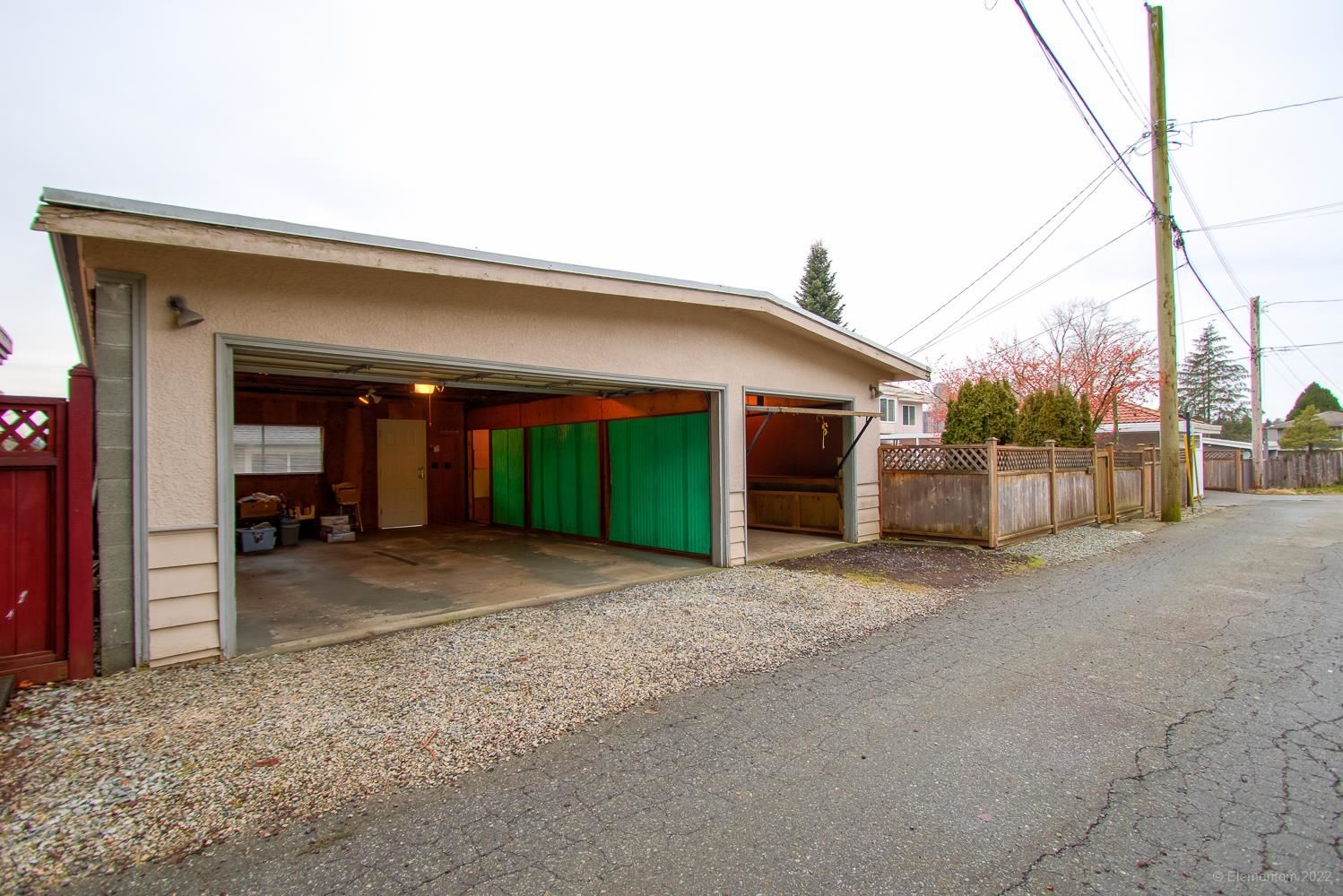 Listing Image 38