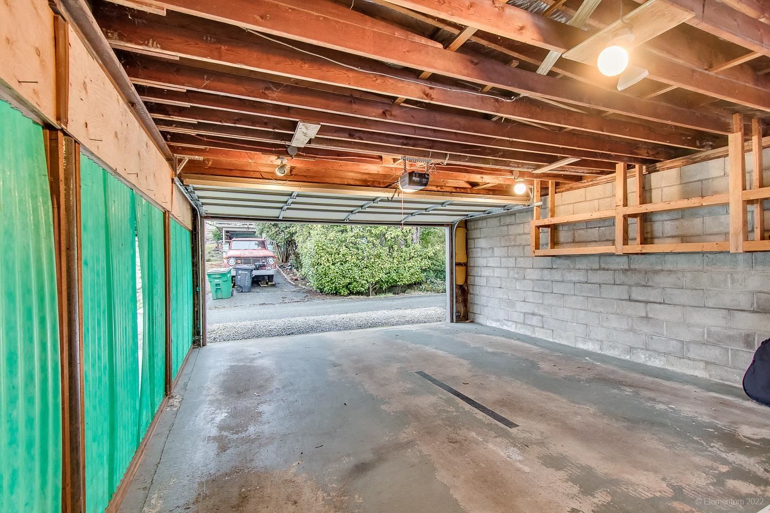 Listing Image 39