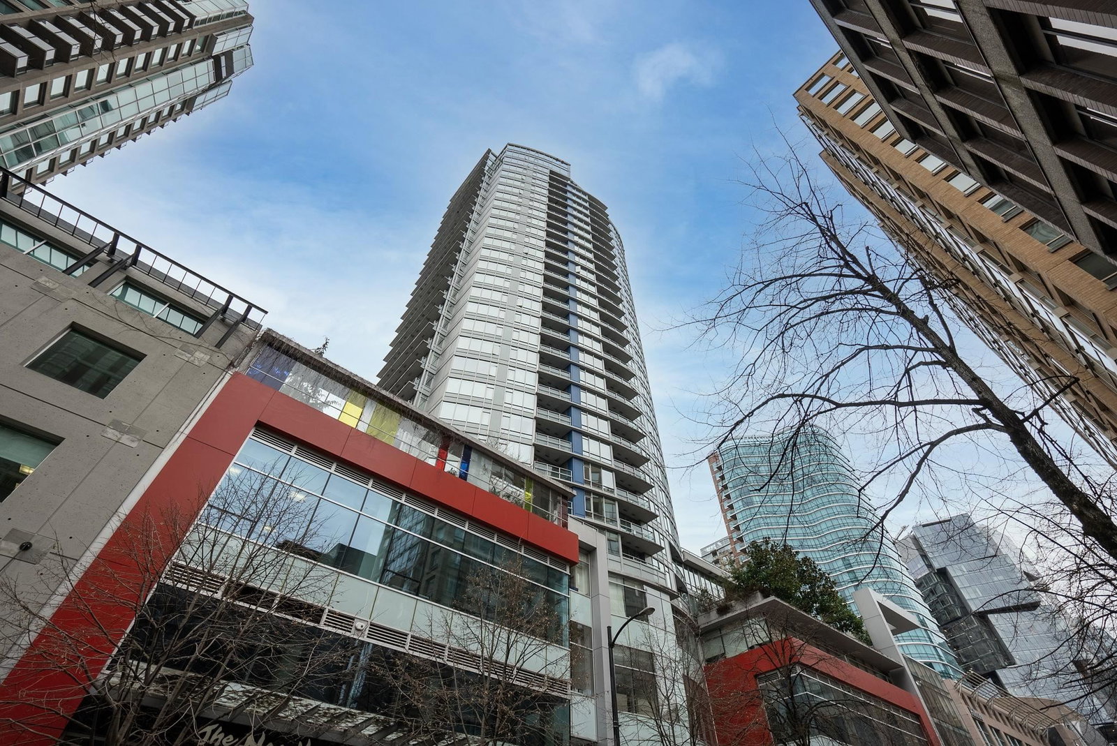 Listing Image 1