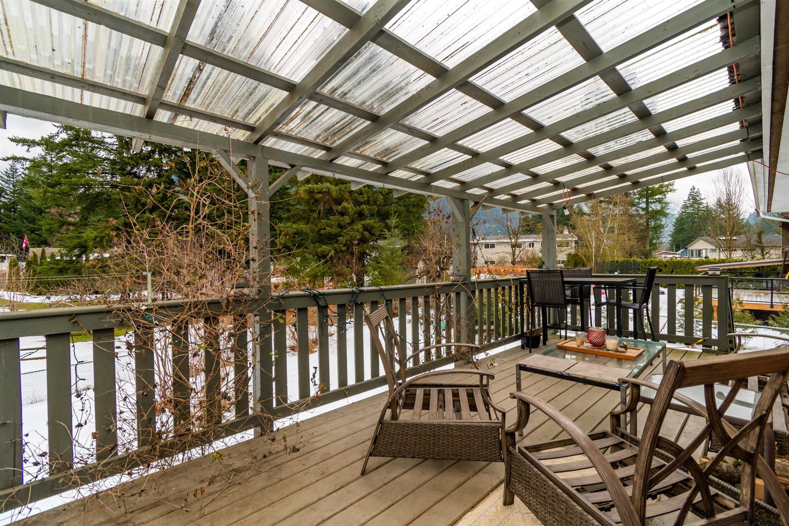 Listing Image 5