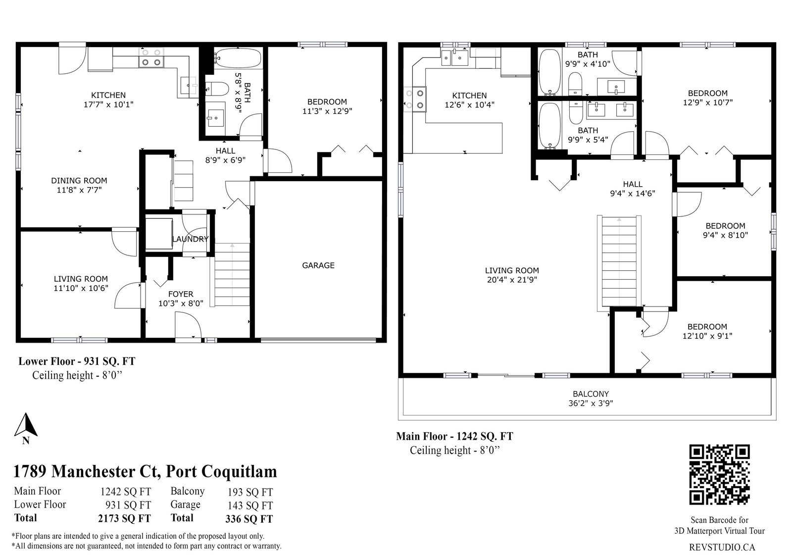 Listing Image 28