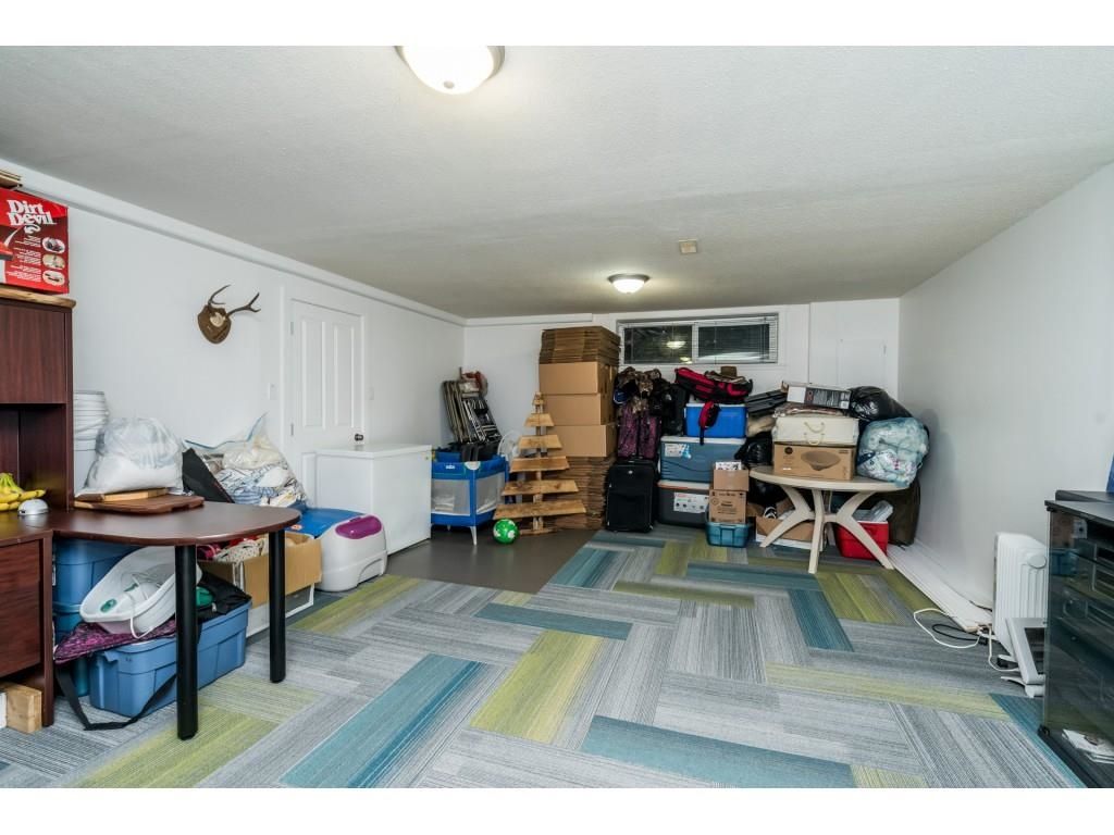 Listing Image 23