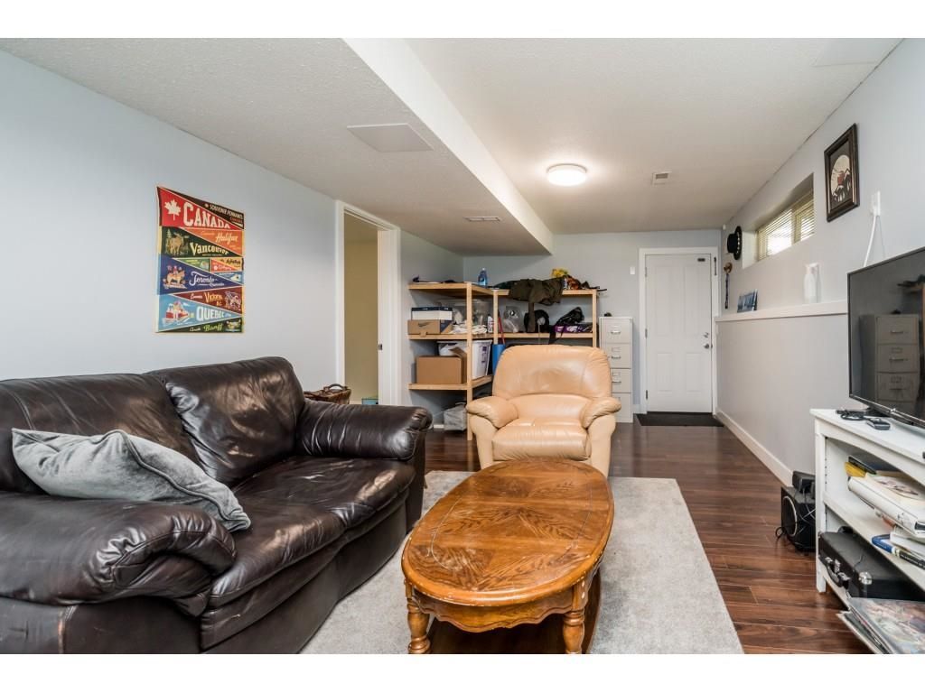 Listing Image 25