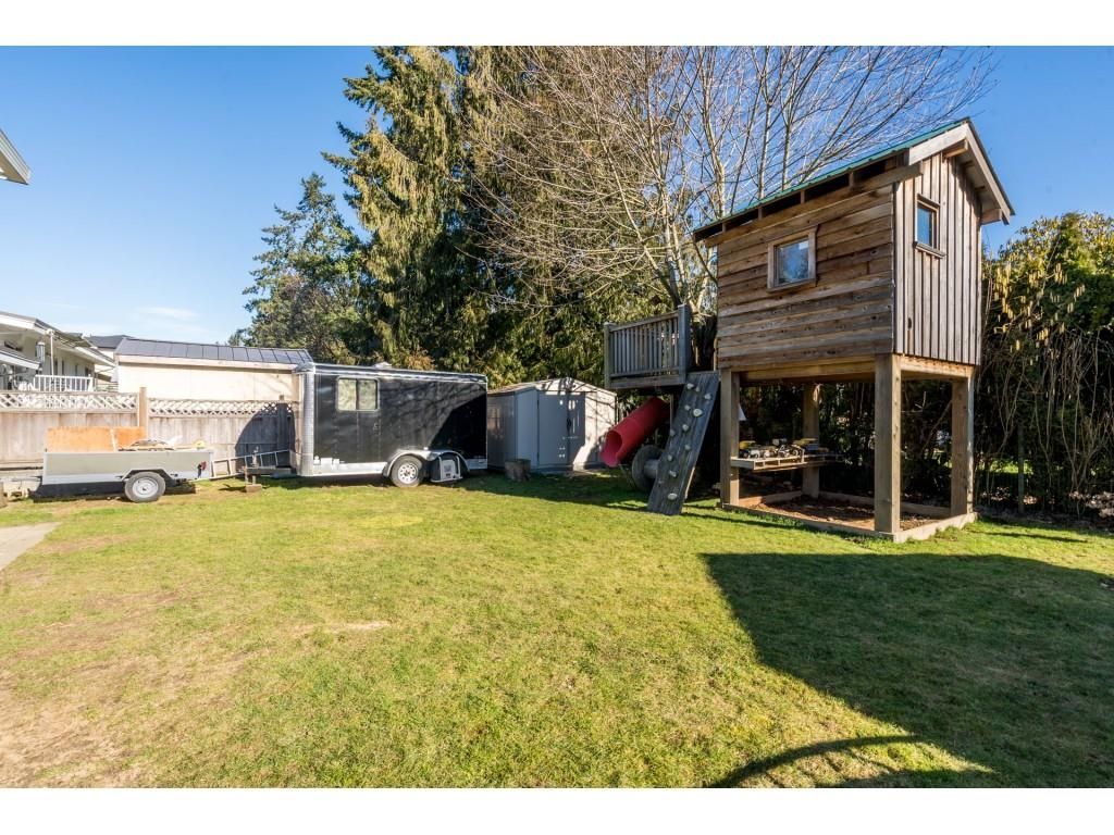 Listing Image 39