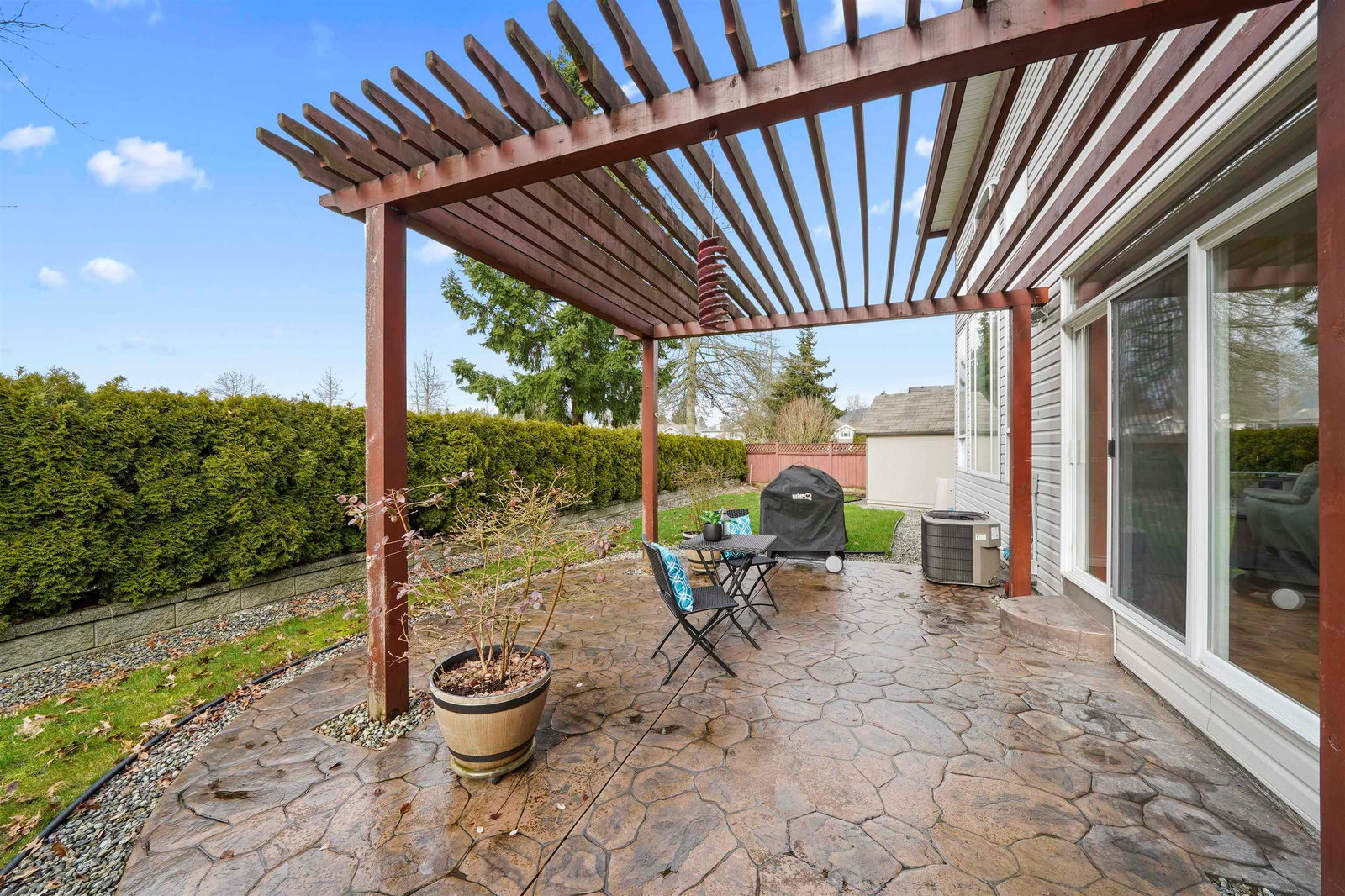 Listing Image 21