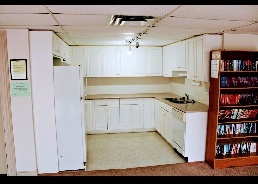 Listing Image 30