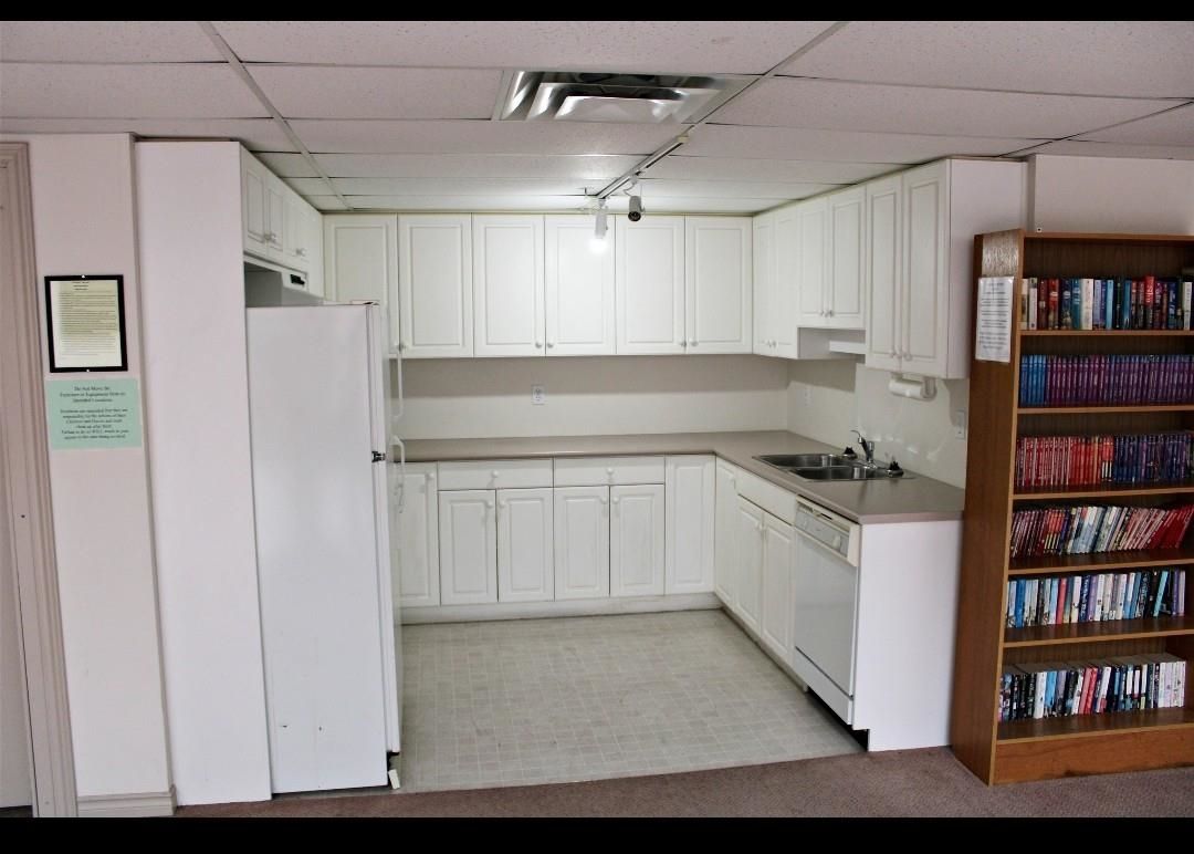 Listing Image 31
