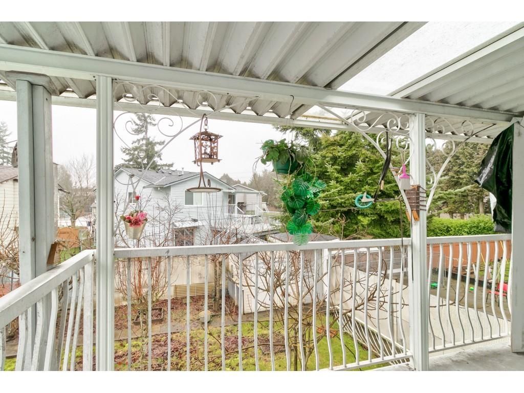 Listing Image 18
