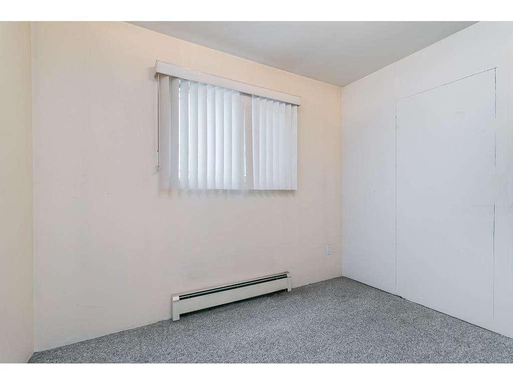 Listing Image 30