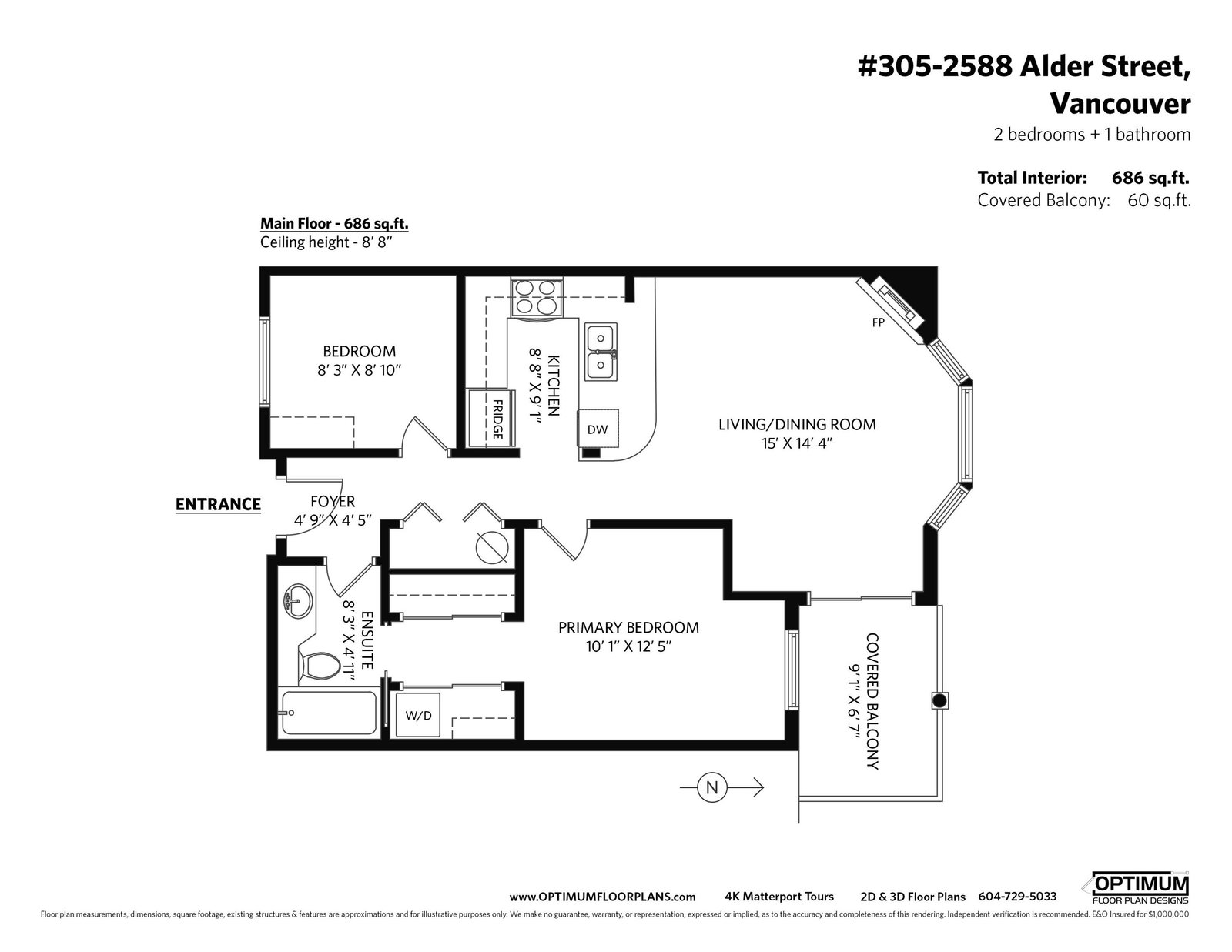 Listing Image 22