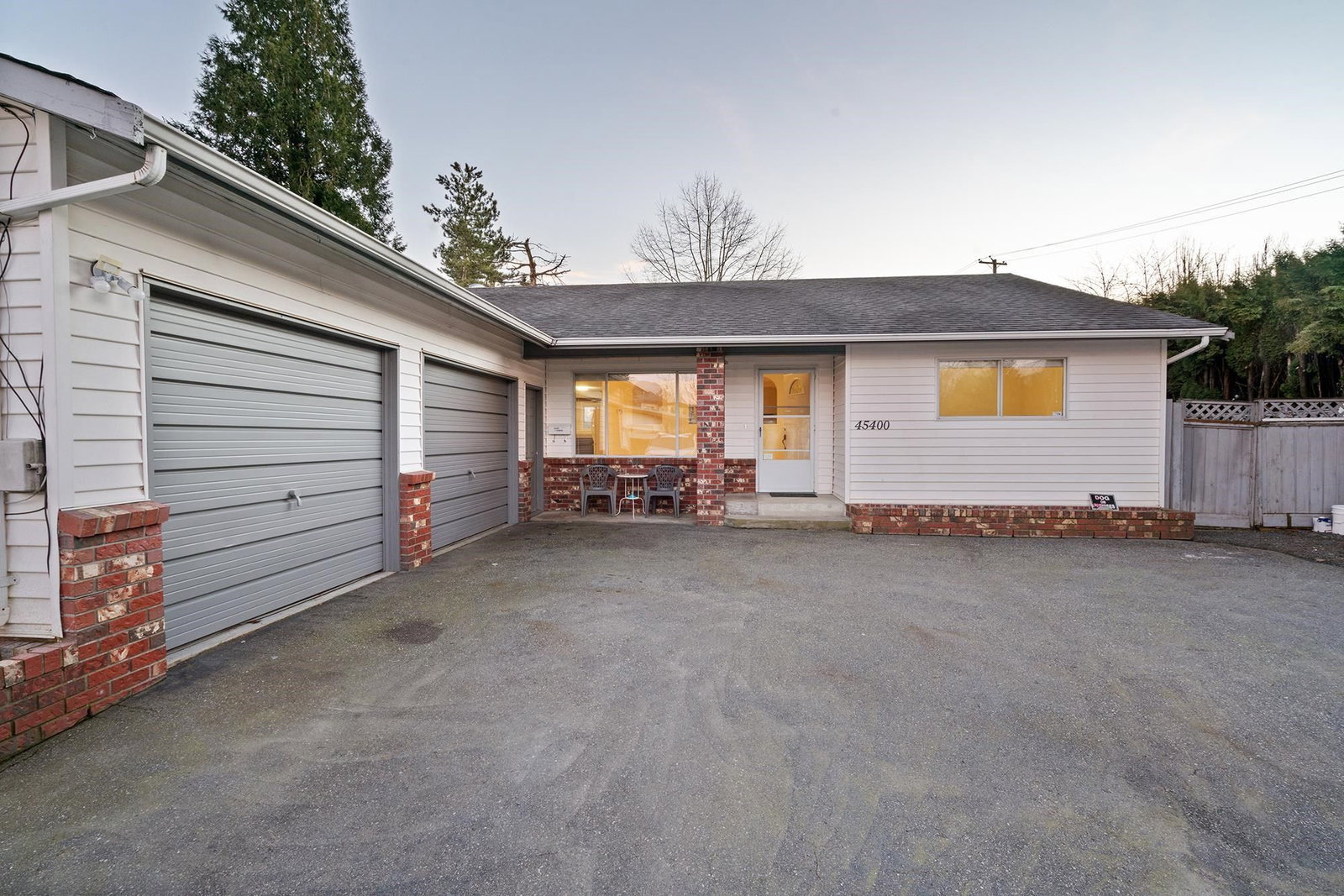 Listing Image 25