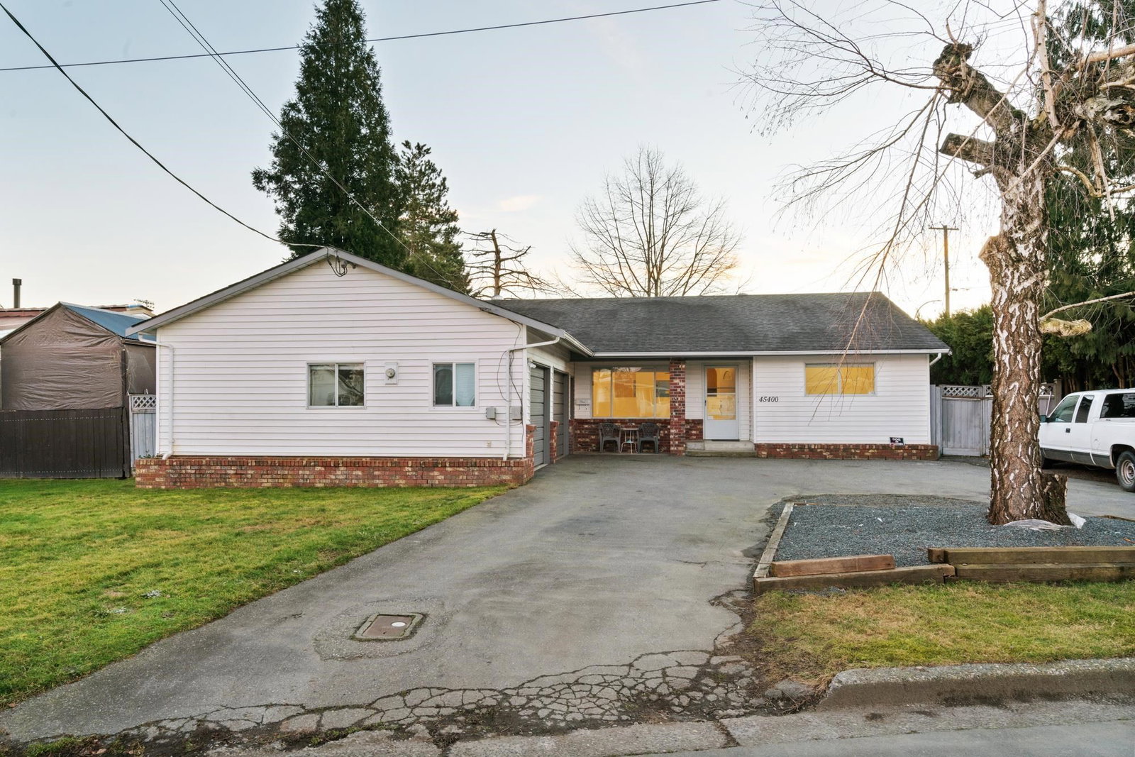 Listing Image 26