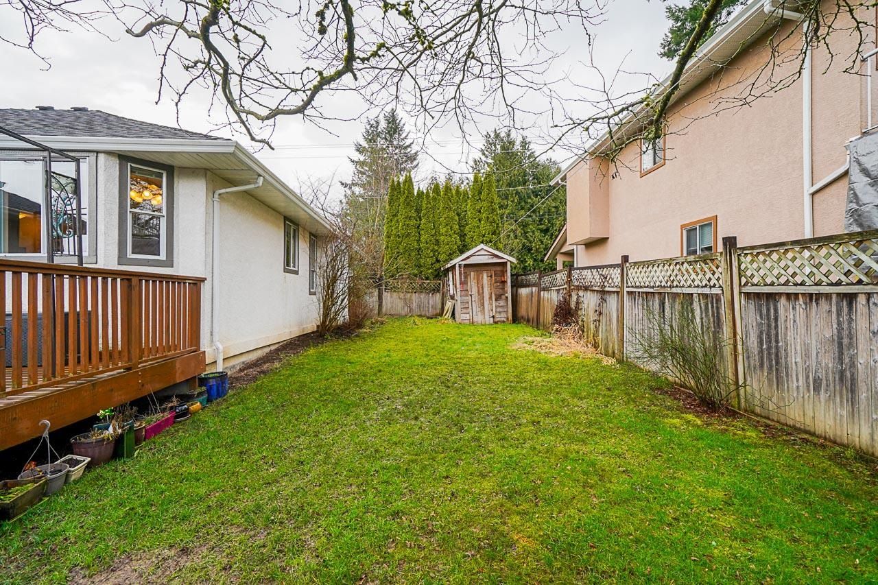 Listing Image 28