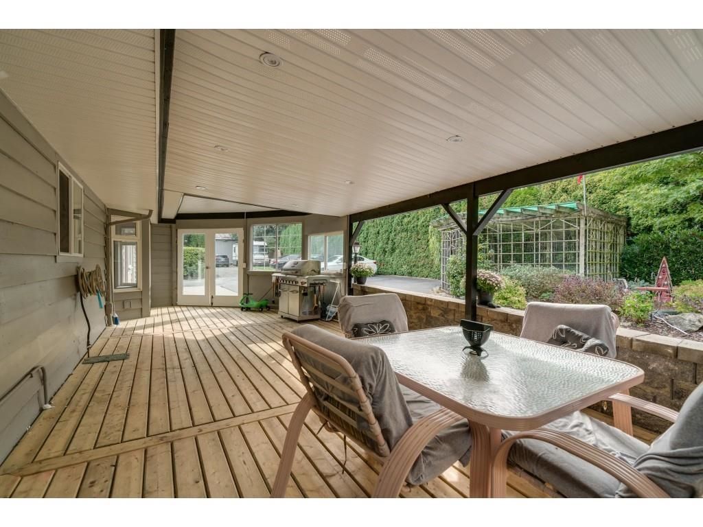 Listing Image 18