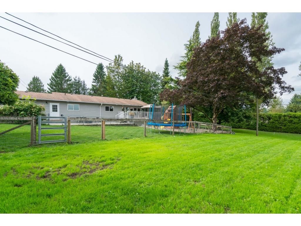 Listing Image 22