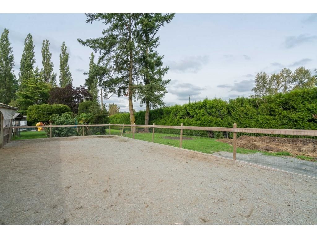 Listing Image 31