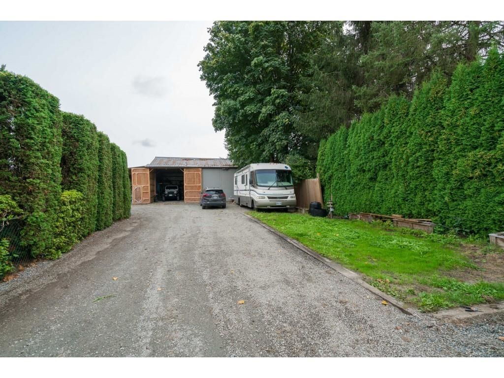 Listing Image 33