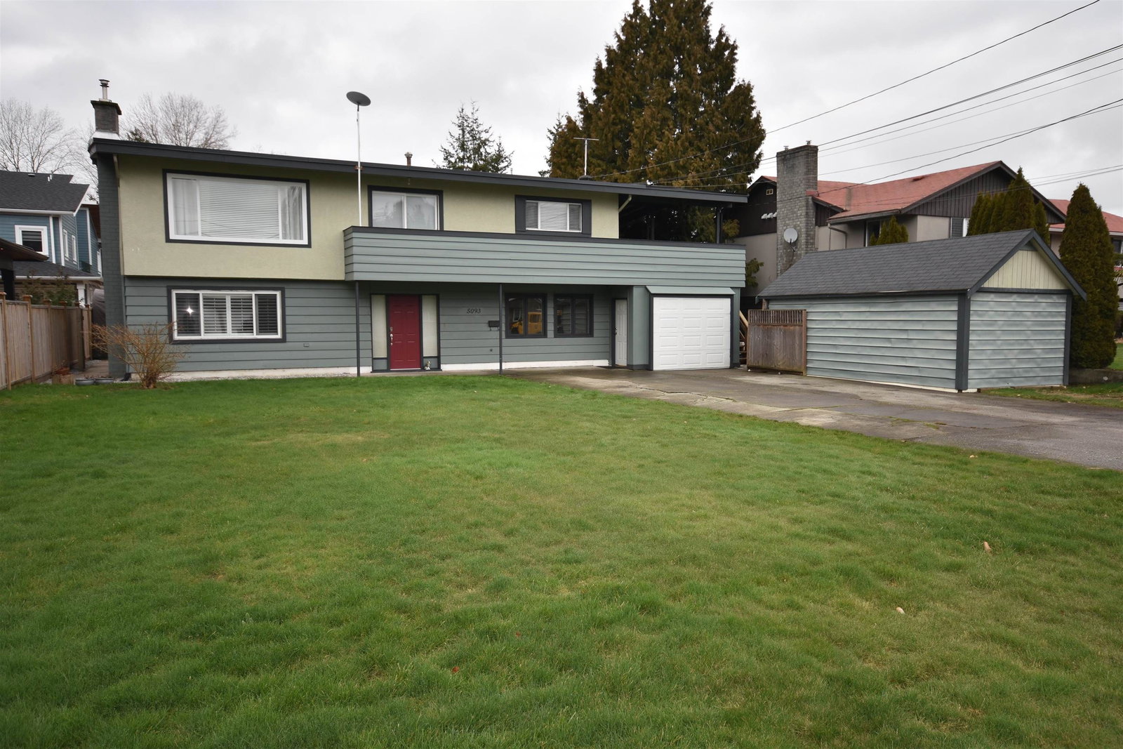 Listing Image 1